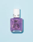 Manucurist Set of children's nail polishes Bonnie / Stella / Janis 3 x 8ml