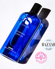 iSClinical Cleansing Complex