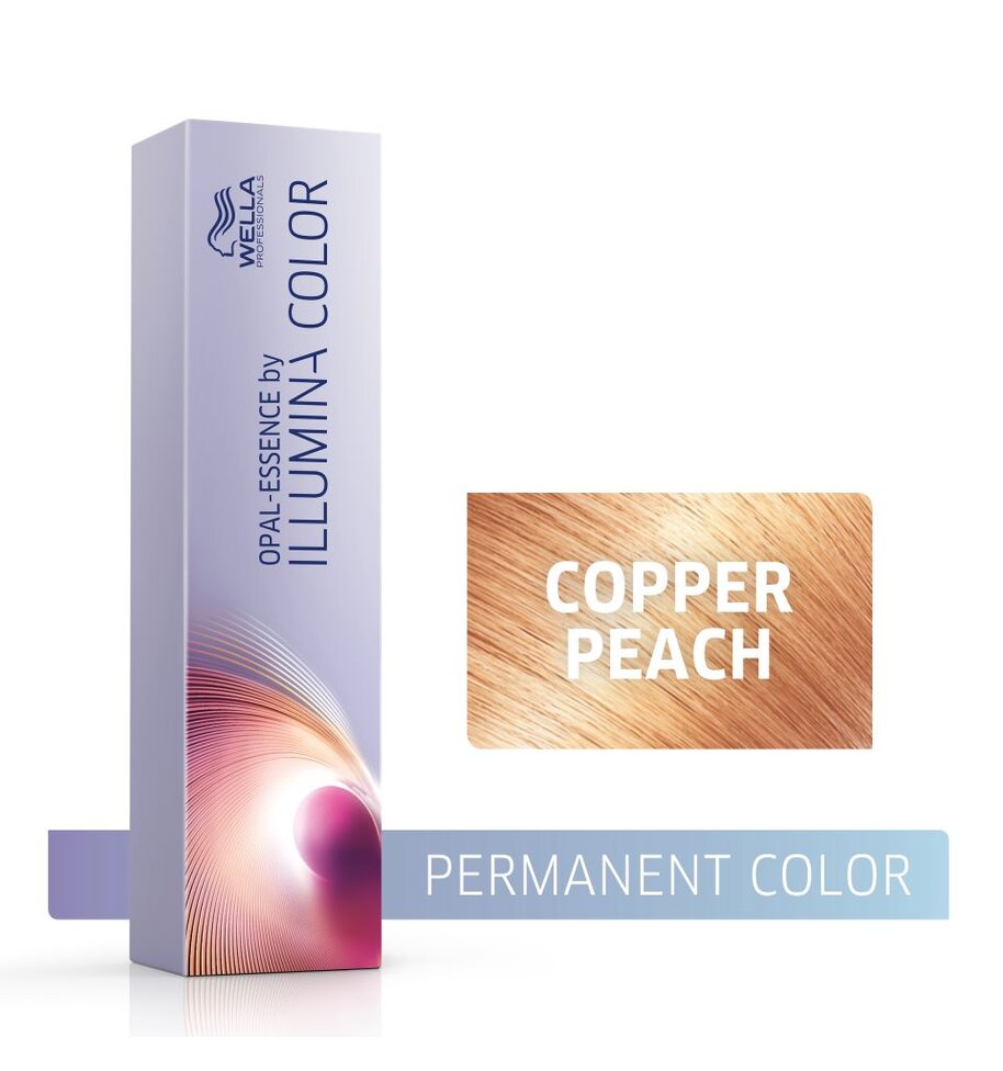 Wella Professionals Illumina Color Opal Essence 60 ml