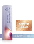 Wella Professionals Illumina Color Opal Essence 60 ml