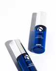 iSClinical Copper Firming Mist 75 ml
