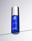 iSClinical Copper Firming Mist 75 ml