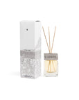 Sister's Aroma Diffuser Cotton + Denim 110 ml