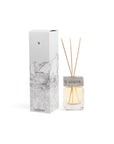 Sister's Aroma Diffuser Cotton + Milk 110 ml