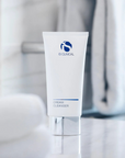 iSClinical Cream Cleanser 120 ml