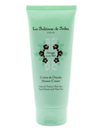 Crème de Douche Fleur de Tiaré et Aloe Vera