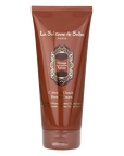 La Sultane de Saba Shower Cream - Oriental Ayurvedic Amber Vanilla Patchouli Fragrance 200ml