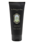 La Sultane de Saba Shower Cream - Jasmine and Tropical Flowers Fragrance 200ml