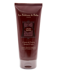 La Sultane de Saba Shower Cream - Lotus and Frangipani Flower Fragrance 200ml