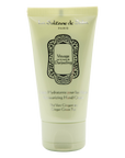 La Sultane de Saba Moisturizing Hand Cream - Ginger and Green Tea Fragrance 50ml
