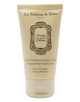 La Sultane de Saba Moisturizing Hand Cream - Orange Blossom Fragrance 50 ml