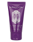 La Sultane de Saba Moisturizing Hand Cream - Musk Incense Vanilla Fragrance 50ml