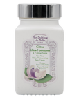 La Sultane de Saba Aloe Vera Ultra Moisturizing Cream - Fig and Orchid Fragrance 100 ml