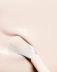 Manucurist Green lak Crème 15ml