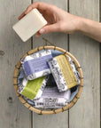 Davines MOMO Shampoo Bar 100 g