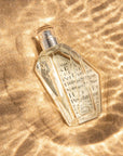 SEASCENT Hair Perfume 85 ml