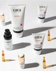 GiGi Ester C Skin Whitening 50 ml