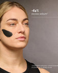 skin regimen Charcoal mask 75 ml