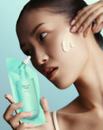 HIDEHERE Cica Care Cream 25 ml
