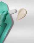 HIDEHERE Cica Care Cream 25 ml
