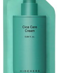 HIDEHERE Cica Care Cream 25 ml
