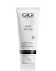 GiGi Nutri Peptide Clearing Cleanser 200 ml