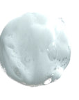Rhea CloudDrain - Detox Body Mousse 200 ml