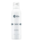 Rhea CloudDrain - Detox Body Mousse 200 ml