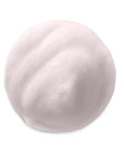 Rhea CloudSlim - Redefining Body Mousse 200 ml