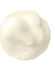 Rhea CloudTone - Toning Body Mousse 200 ml