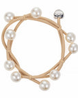 pearl cluster sand
