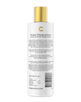 Fiona Franchimon Color & Shine Conditioner 250 ml