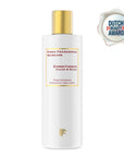 Fiona Franchimon Color & Shine Conditioner 250 ml