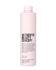 Authentic Beauty Concept Cool Glow Cleanser 300 ml