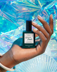Manucurist Green Flash LED varnish MERMAID 15ml