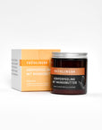 Frühling94 Mango Butter Scrub 250 ml
