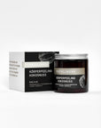 Frühling94 Coconut Body Scrub 250 ml