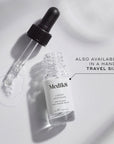 Liquid Peptides 2023 - PDP Images Batch 1 - Image 6