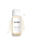 Medik8 Press & Glow®
