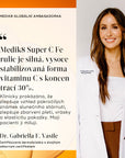 Medik8 Super C Ferulic™