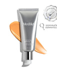 Medik8 Crystal Retinal®
