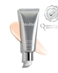Medik8 Crystal Retinal®
