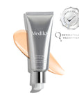 Medik8 Crystal Retinal®