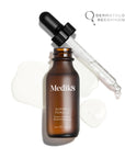 Medik8 Super C Ferulic™