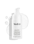Medik8 EXO-PDRN PRISMATIC+ 30 ml