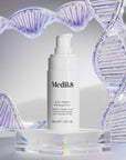 Medik8 EXO-PDRN PRISMATIC+ 30 ml