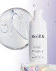 Medik8 EXO-PDRN PRISMATIC+ 30 ml