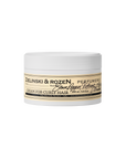 Zielinski & Rozen | Cream For Curly Hair Black Pepper, Vetiver, Neroli, Amber 200 ml