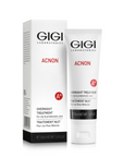 GiGi Acnon Overnight Treatment 50 ml