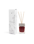 Sister's Aroma Diffuser Dark Grape + Blackberry 110 ml